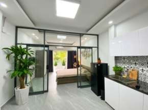 Calmette Home - Best Location District 1 - 500m Ben Thanh Market